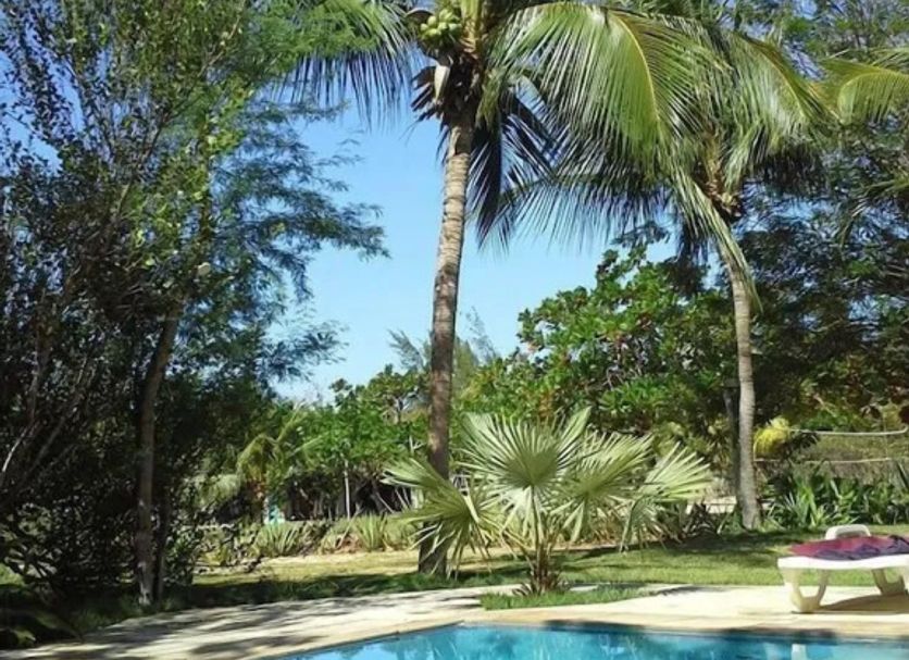 Bể bơi Ảnh