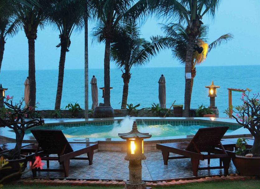 Bể bơi Ảnh