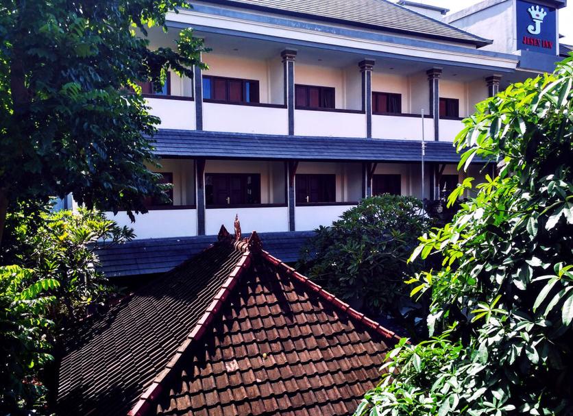 Khác Ảnh
