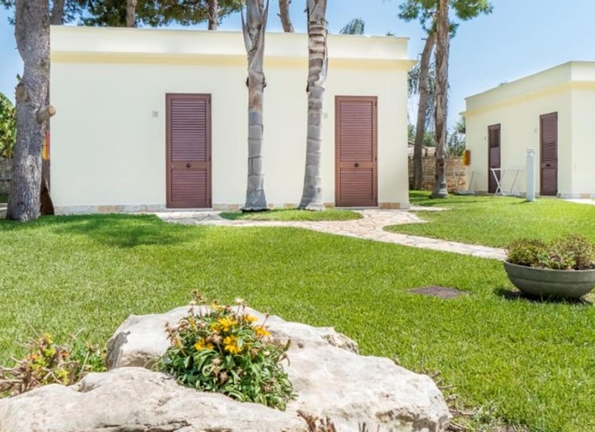 Cảnh ngoài trời Ảnh