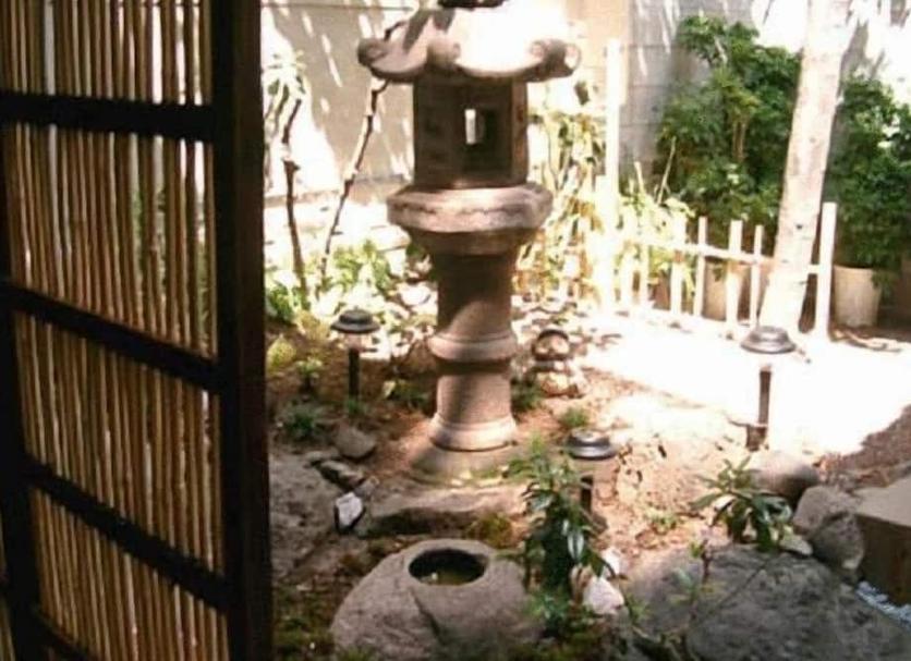 Cảnh ngoài trời Ảnh