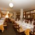 Nhà hàng