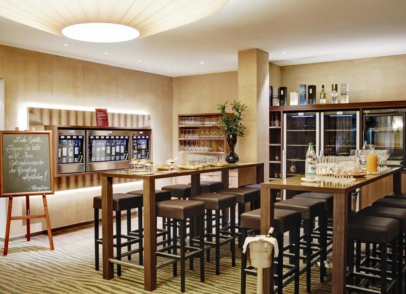 Bar Ảnh