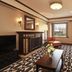 Phòng khách