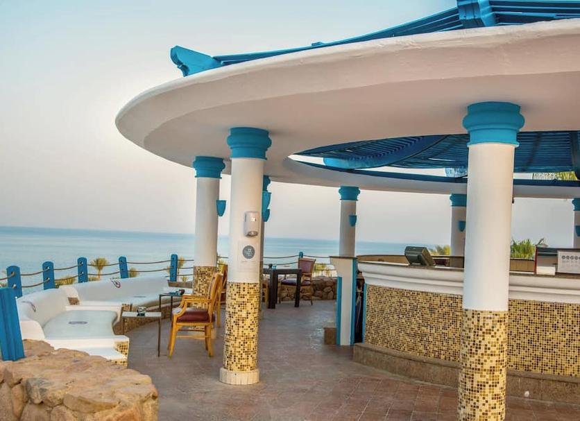 Bar Ảnh