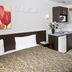 Phòng ngủ