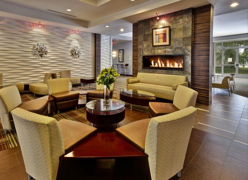 Lounge Ảnh