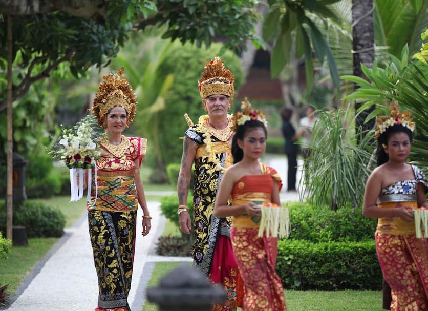 Khác Ảnh