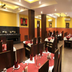 Nhà hàng