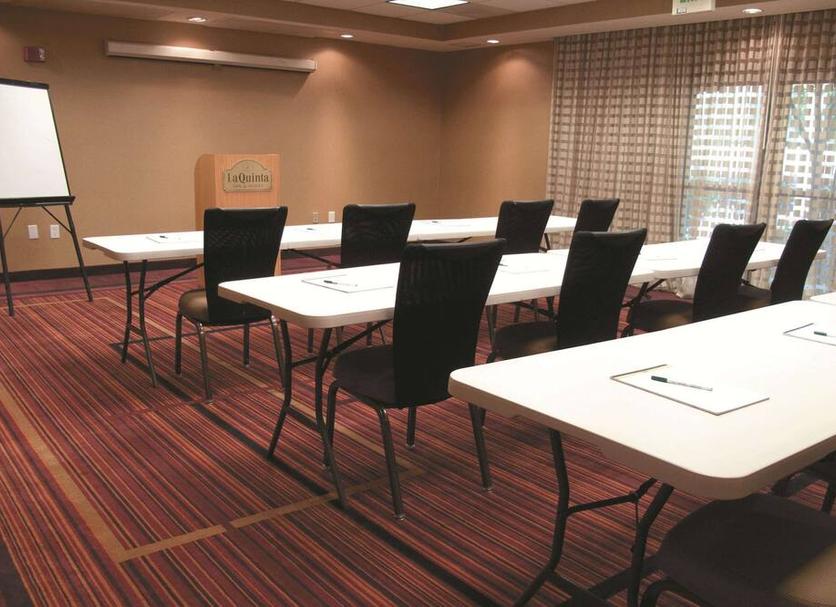 Conference room Ảnh