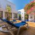 Khác