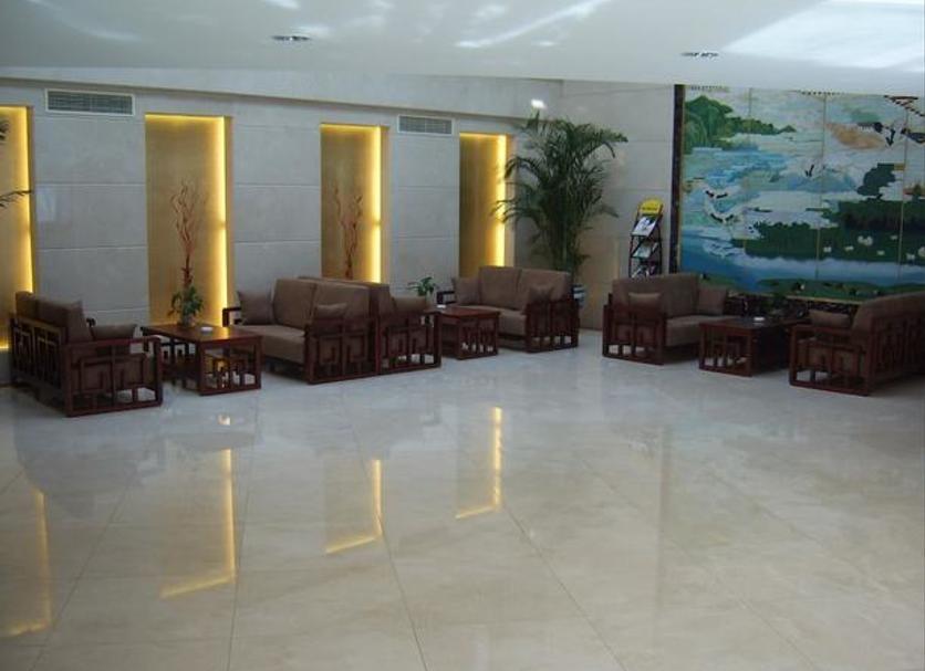 Hành lang Ảnh