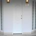 Khác