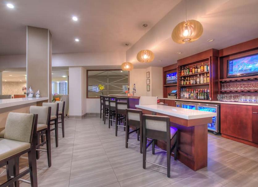Bar Ảnh