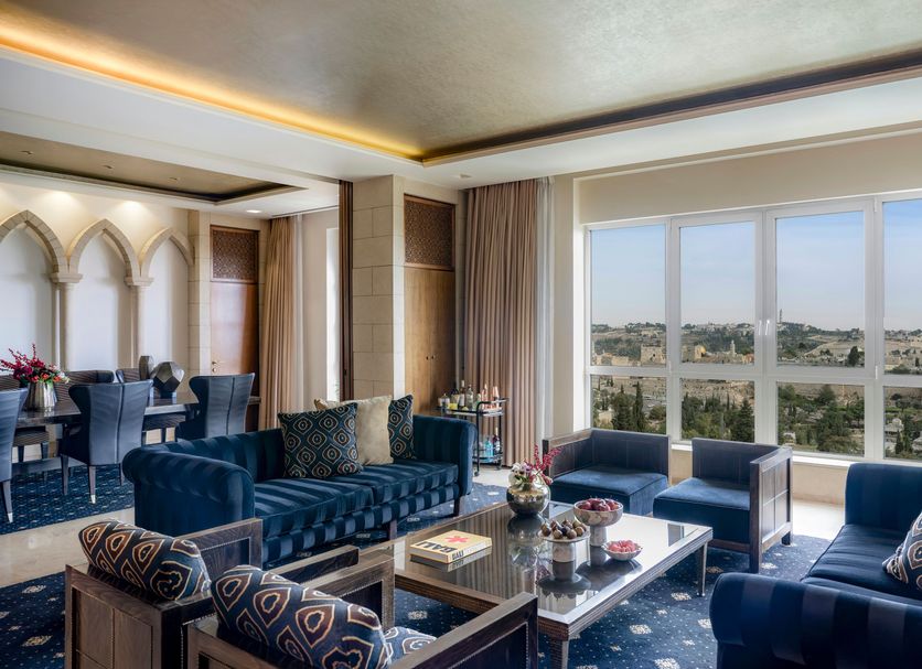 Lounge Ảnh