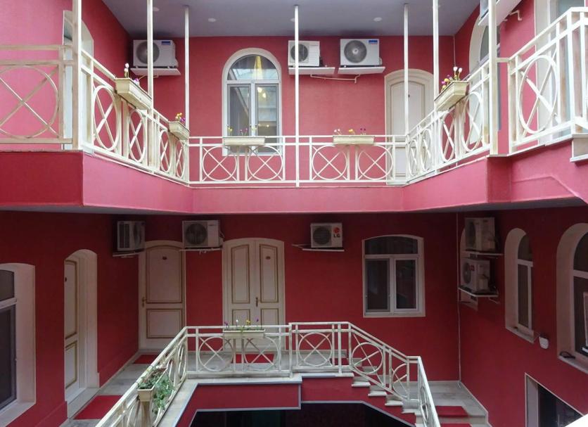 Khác Ảnh