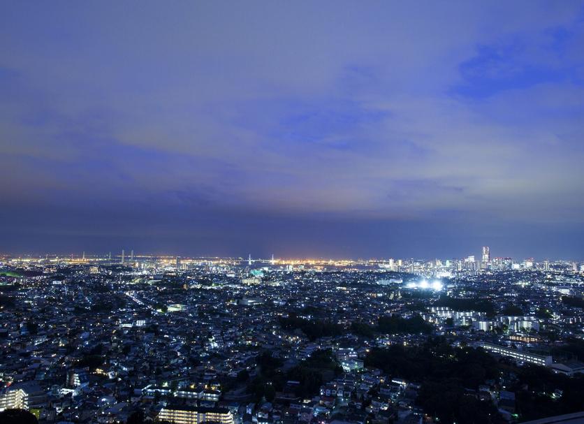 Cảnh ngoài trời Ảnh