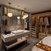 Phòng ngủ