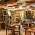 Nhà hàng