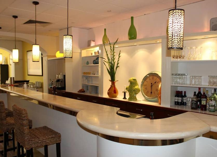 Bar Ảnh