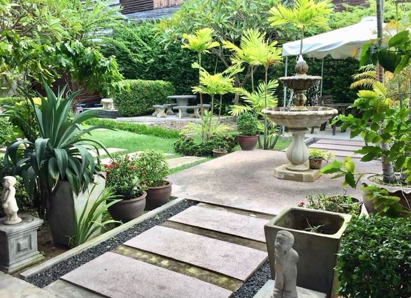 Khác Ảnh
