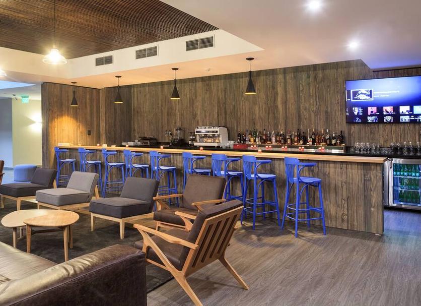 Bar Ảnh