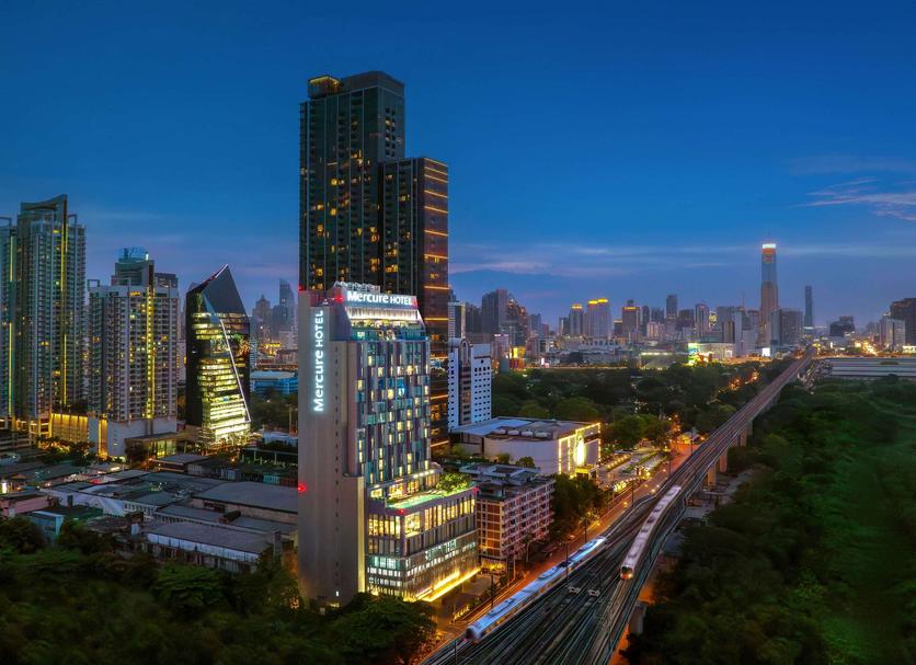 Cảnh ngoài trời Ảnh