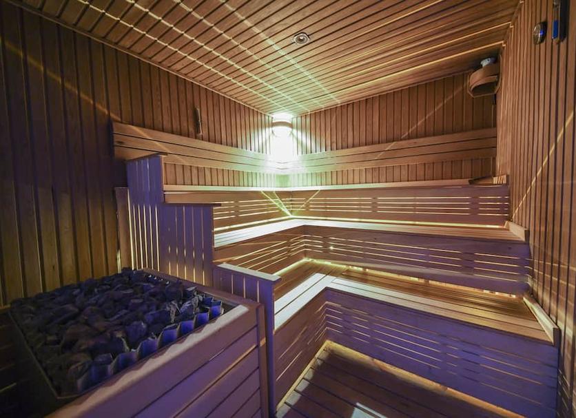 Spa Ảnh