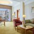 Phòng khách