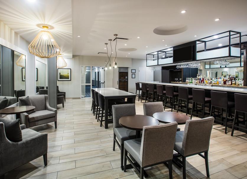 Bar Ảnh