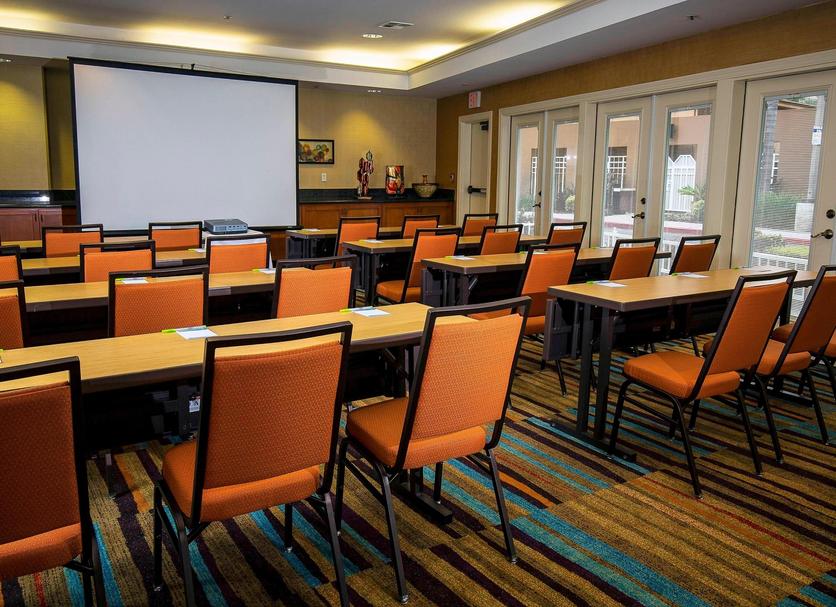 Conference room Ảnh