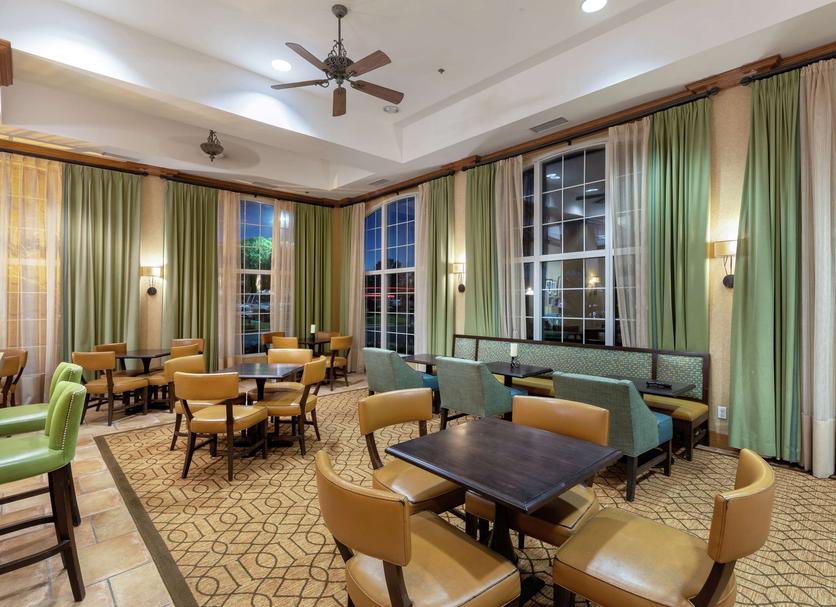 Lounge Ảnh