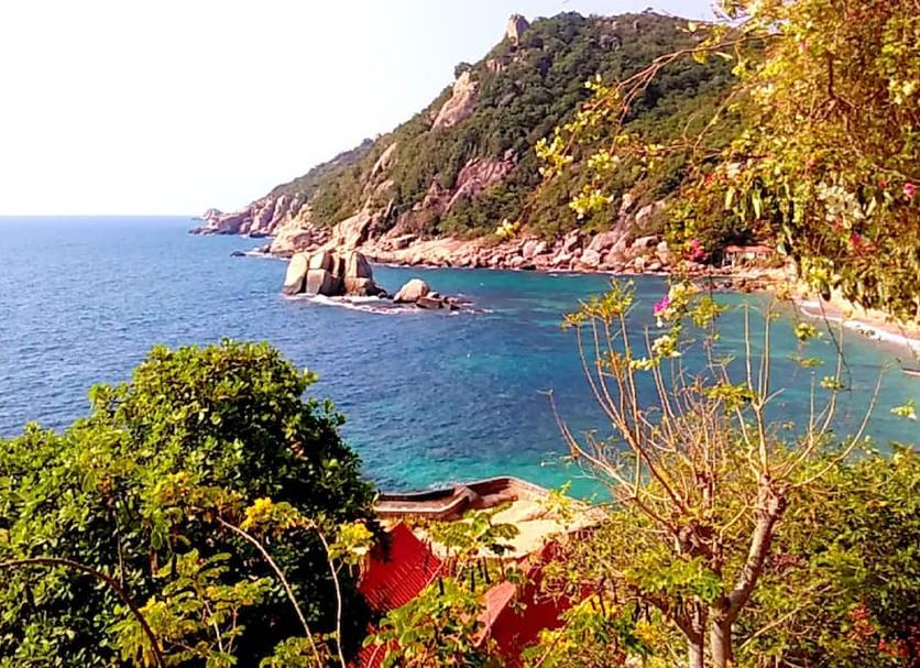 Khác Ảnh