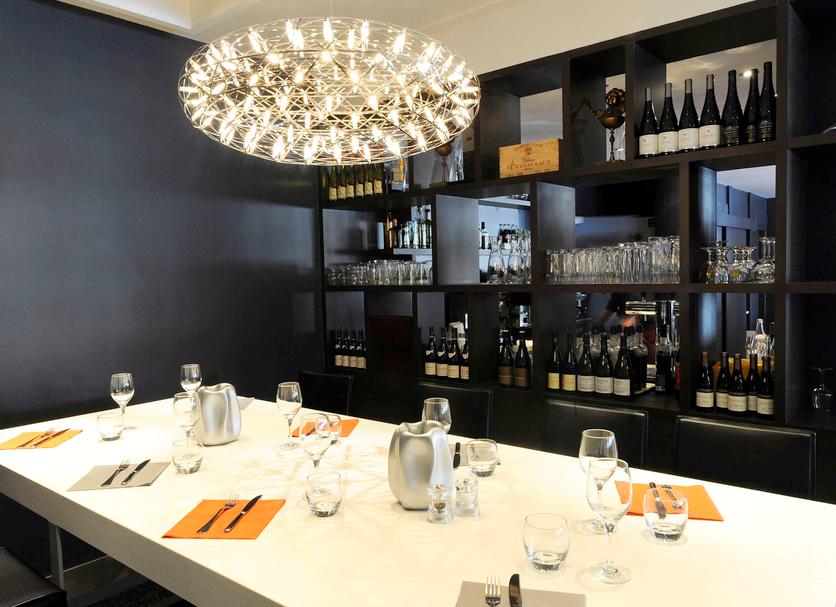 Bar Ảnh