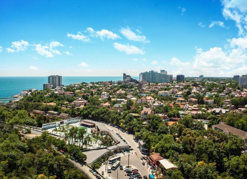 Cảnh ngoài trời Ảnh