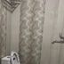 Phòng tắm