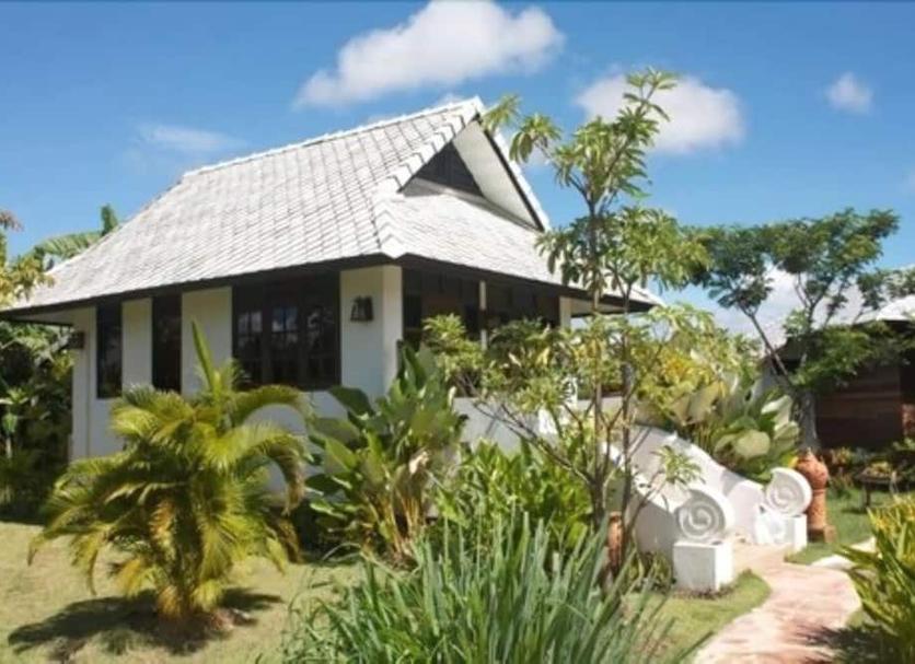 Cảnh ngoài trời Ảnh