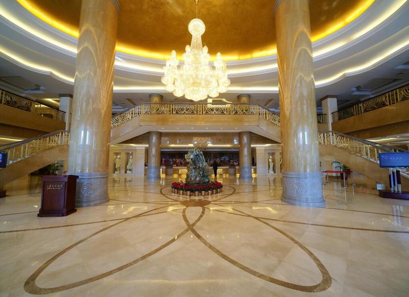 Khác Ảnh