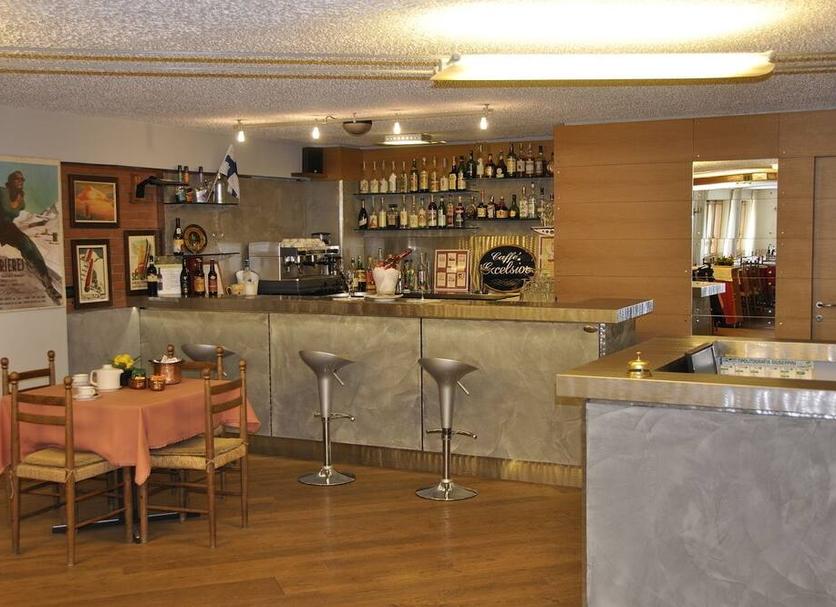 Bar Ảnh