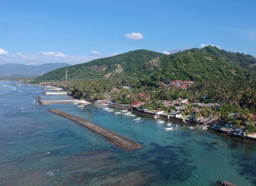 Cảnh ngoài trời Ảnh