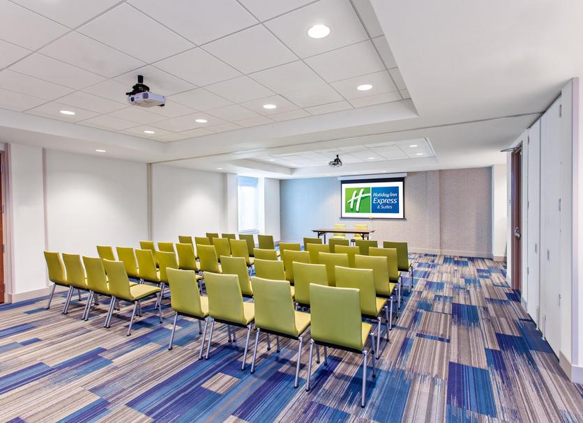 Conference room Ảnh