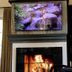 Khác
