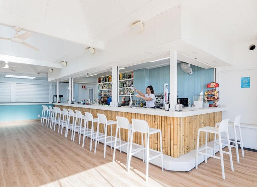 Bar Ảnh