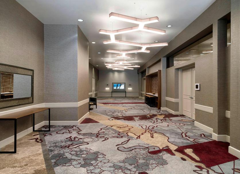 Conference room Ảnh