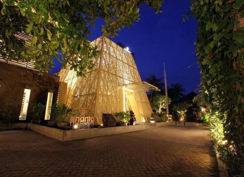 Khác Ảnh