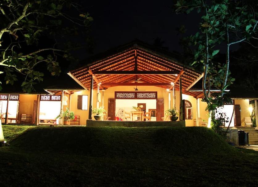 Toà nhà Ảnh