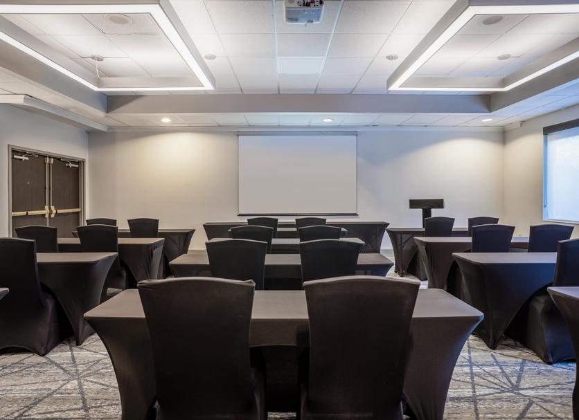 Conference room Ảnh