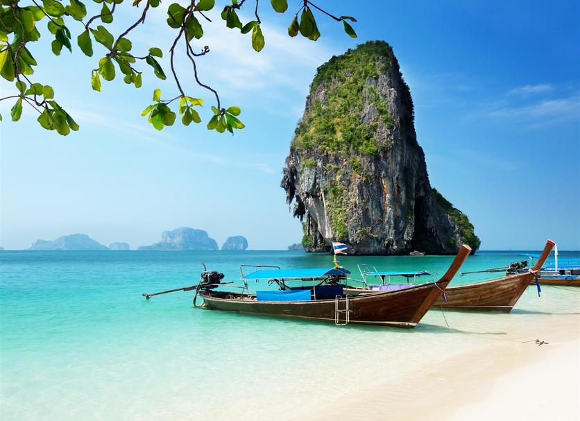 Khác Ảnh