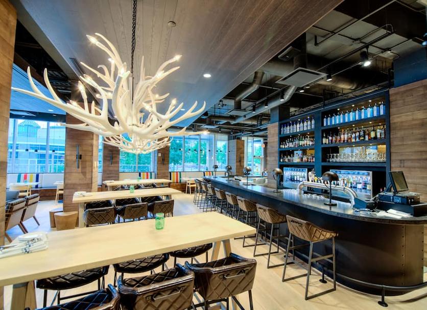 Bar Ảnh