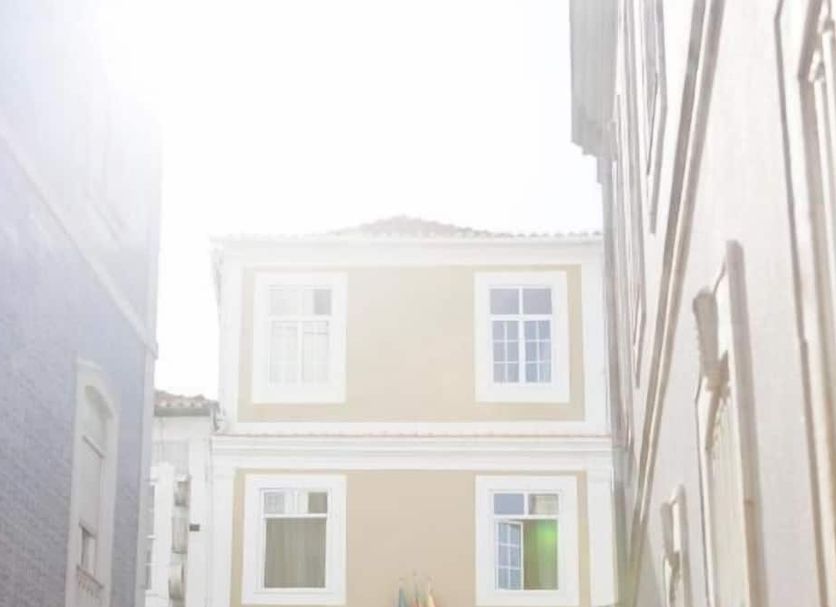 Khác Ảnh